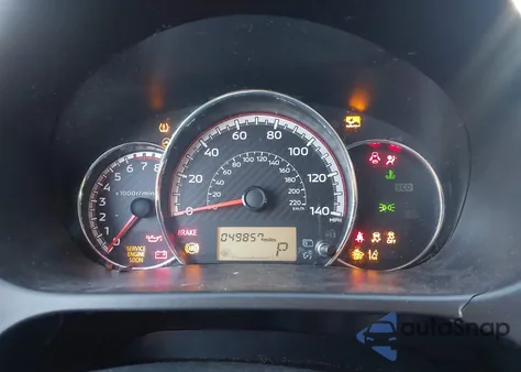 2023 Mitsubishi Mirage G4 Se z USA, uszkodzony, nr VIN ML32FVFJ3PHF06301